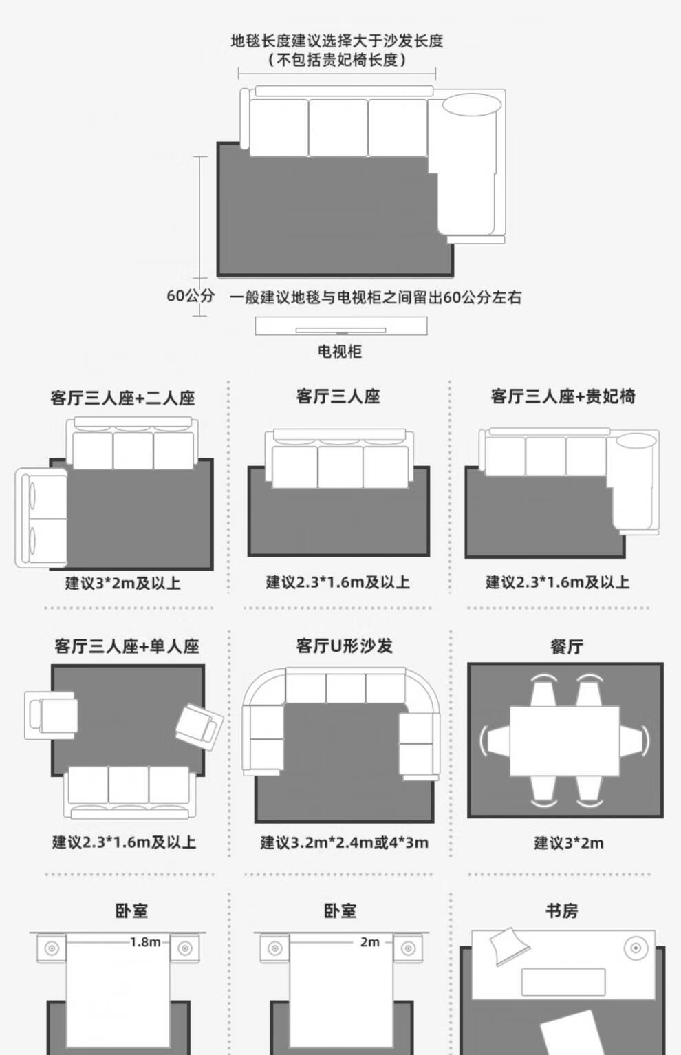 7810953699327297.jpg