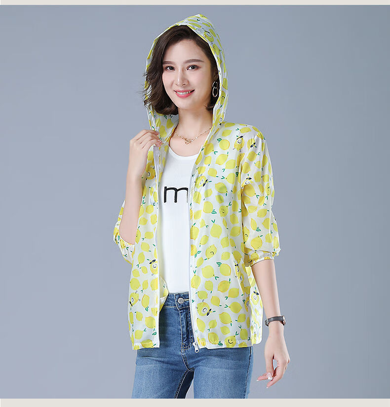 89703ab53c26868b.jpg