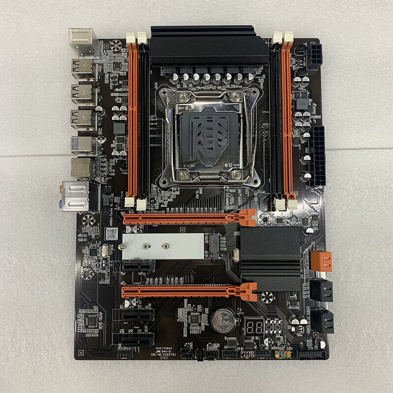 5bf0568a776e7e34.jpg