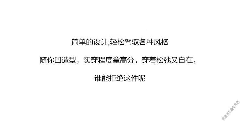 0697a0a8322eb4e4.jpg