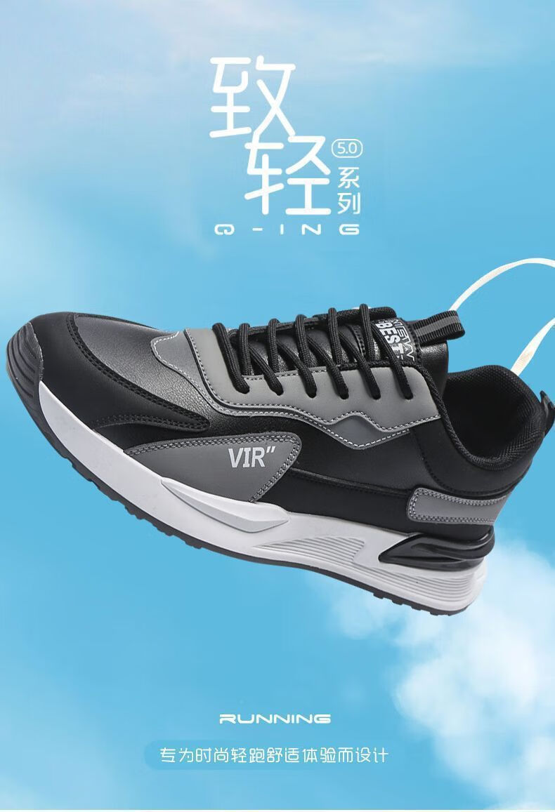 90f218f765e2e073.jpg