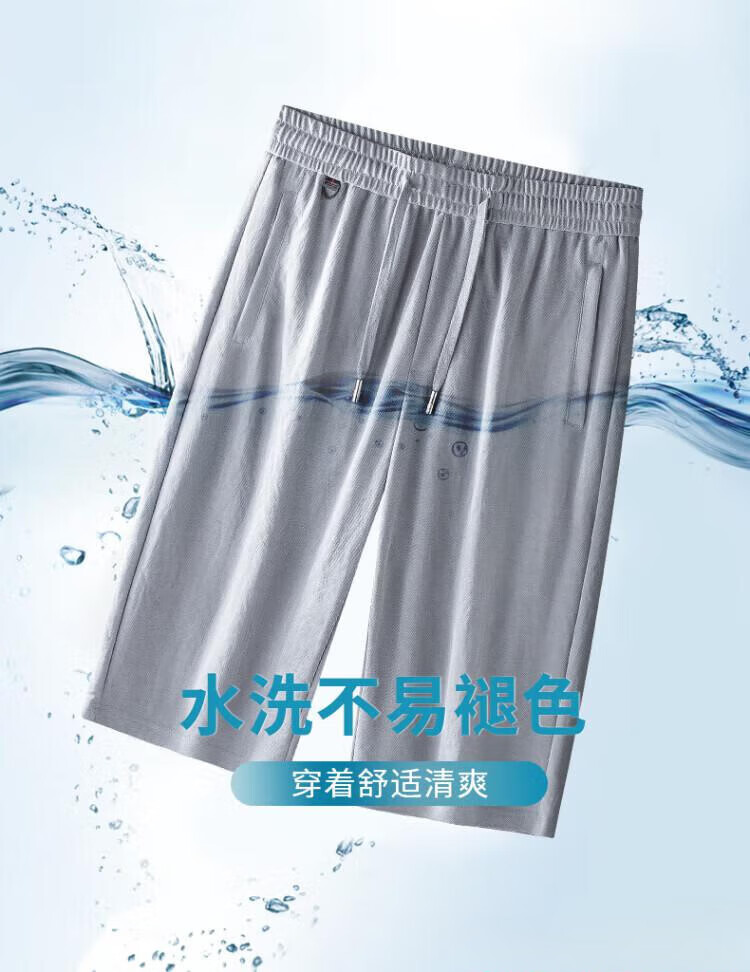 d27ee5724c34d72a.jpg