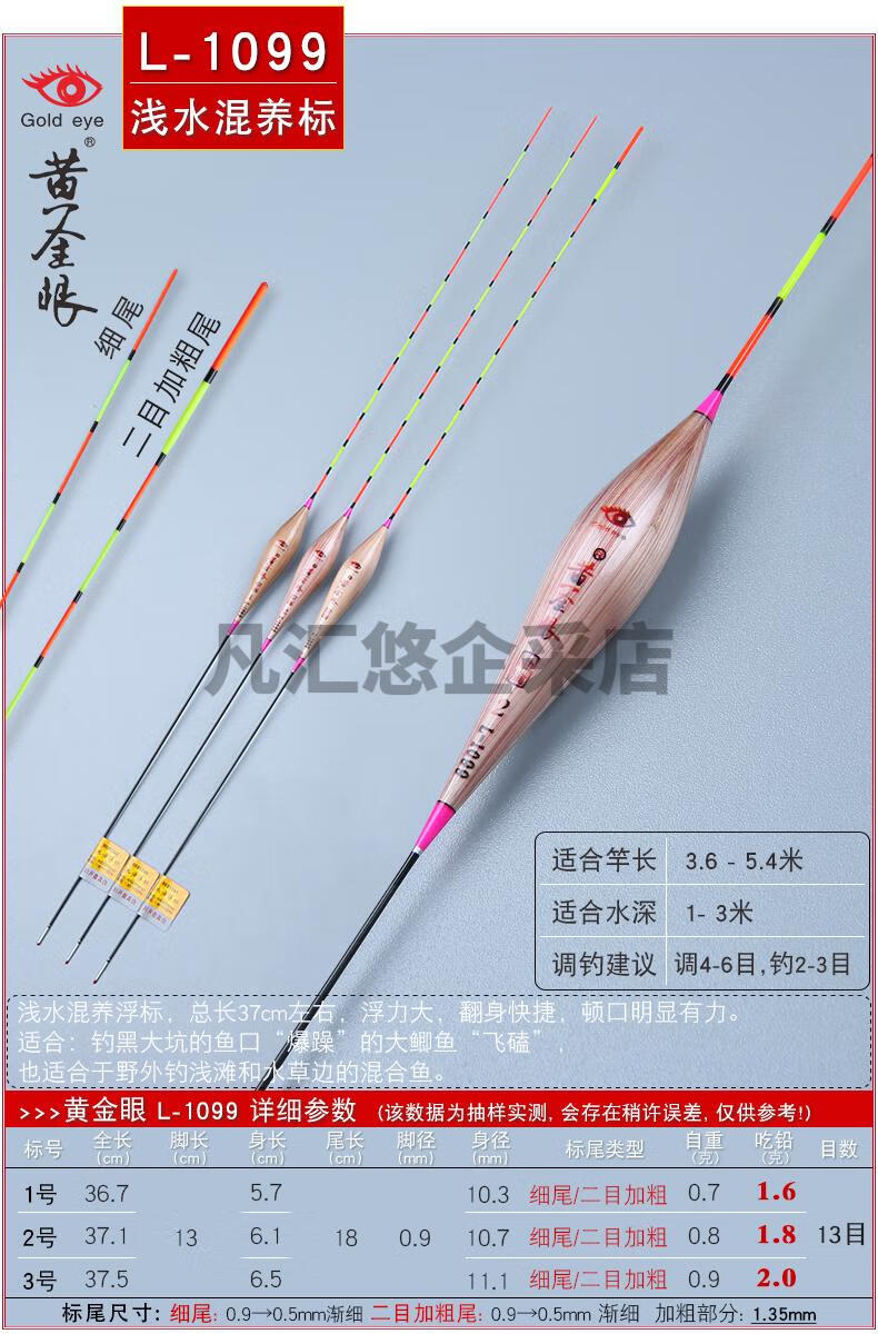 fd476b79c3431d23.jpg
