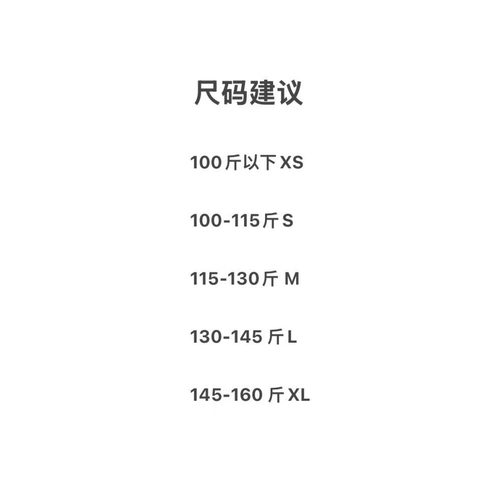a0d54f495f4c06d5.jpg