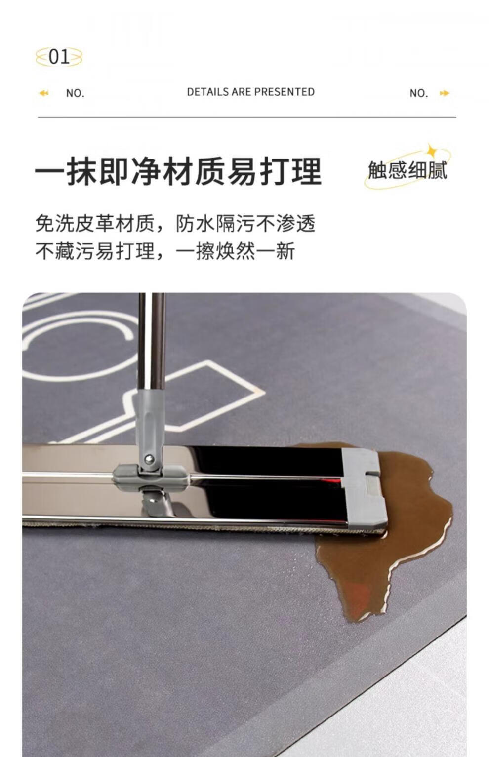57dabdca96fbe536.jpg
