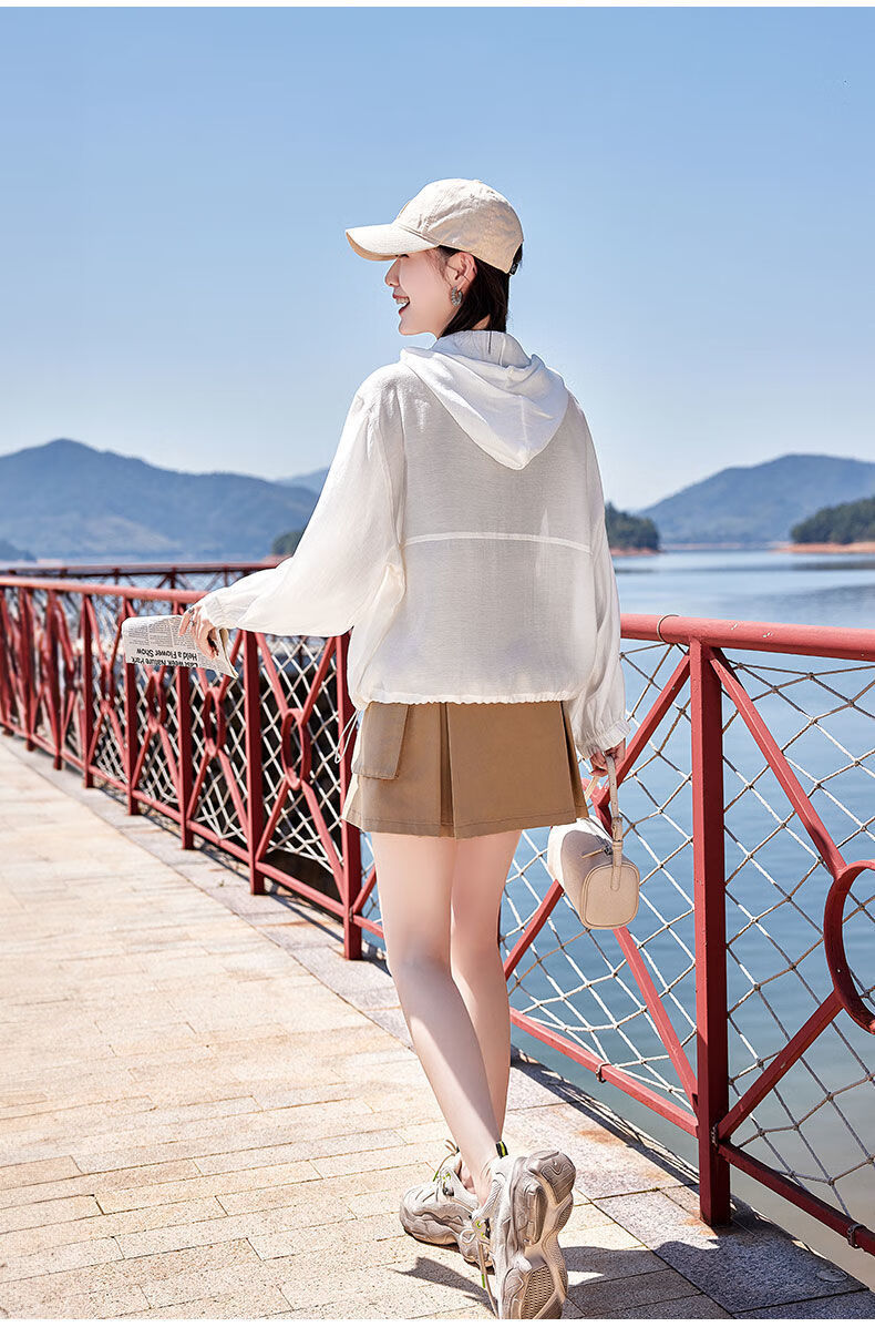fc537f40db1593a6.jpg