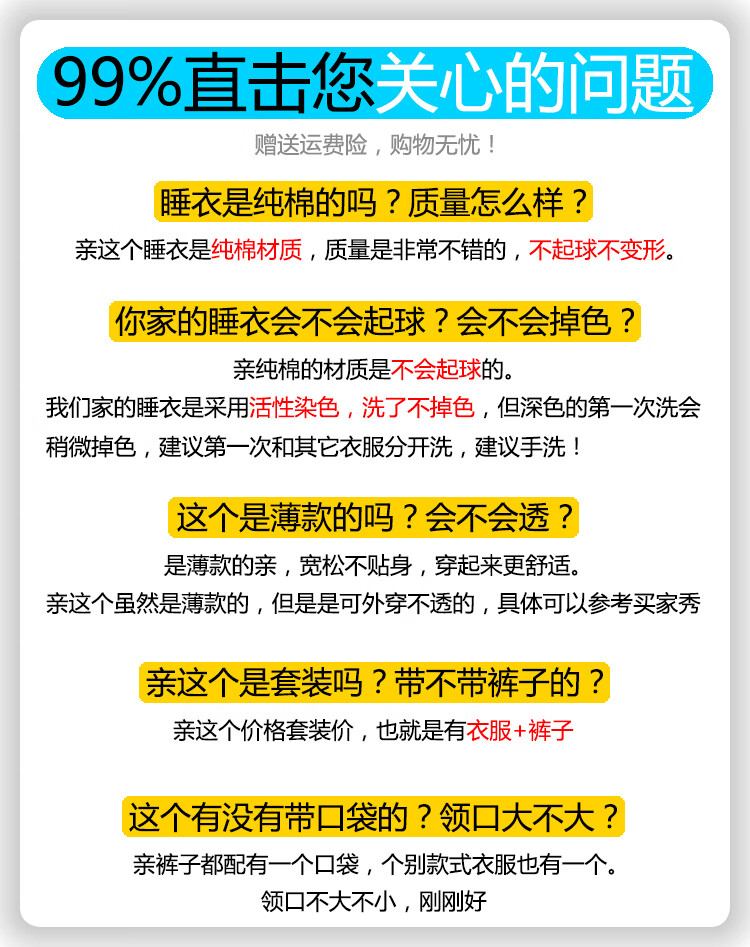 66f5baa03ff8c809.jpg