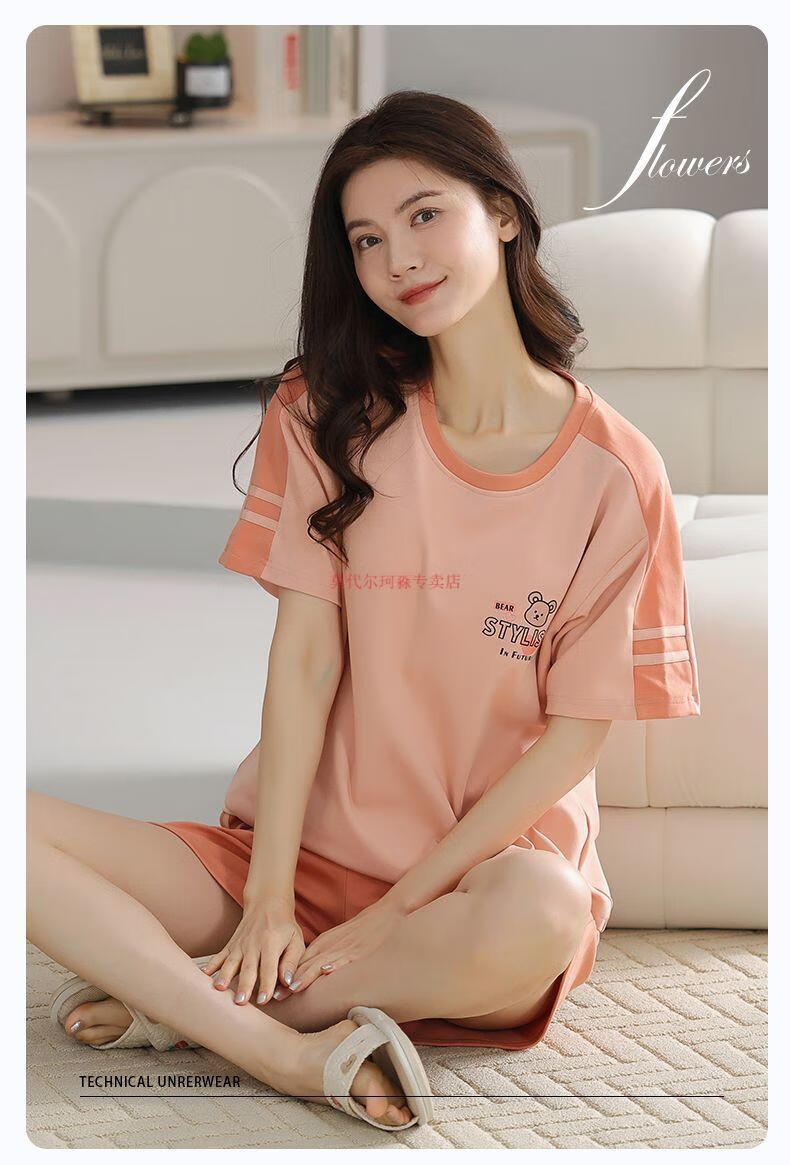 d597368e1c2f102f.jpg' style=
