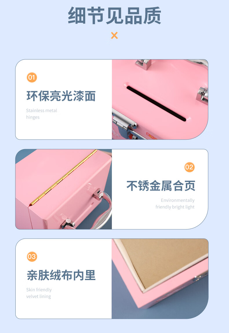 f194a147760f874f.jpg