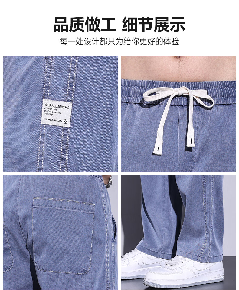 346602a15262ebe3.jpg
