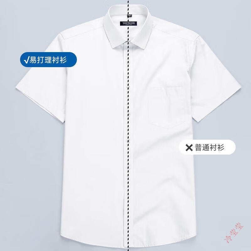 a40665b63457c1de.jpg