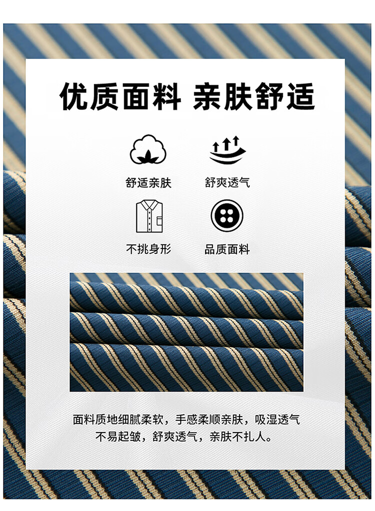 d7a1b8860a398ca3.jpg