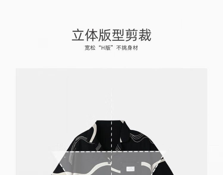 d7a1b8860a398ca3.jpg