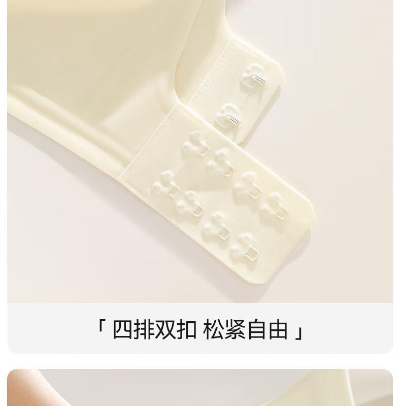 49ec052fbab16184.jpg