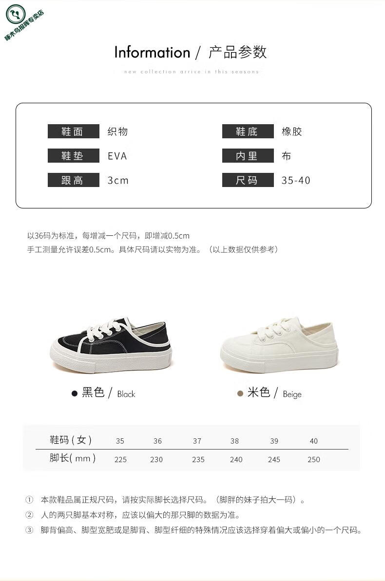 49ec052fbab16184.jpg