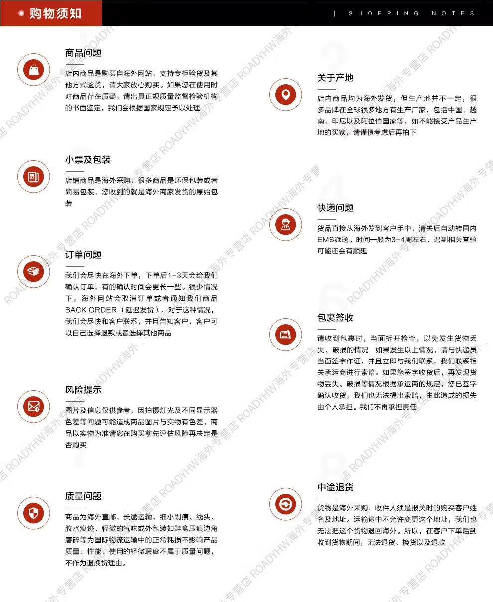 49ec052fbab16184.jpg