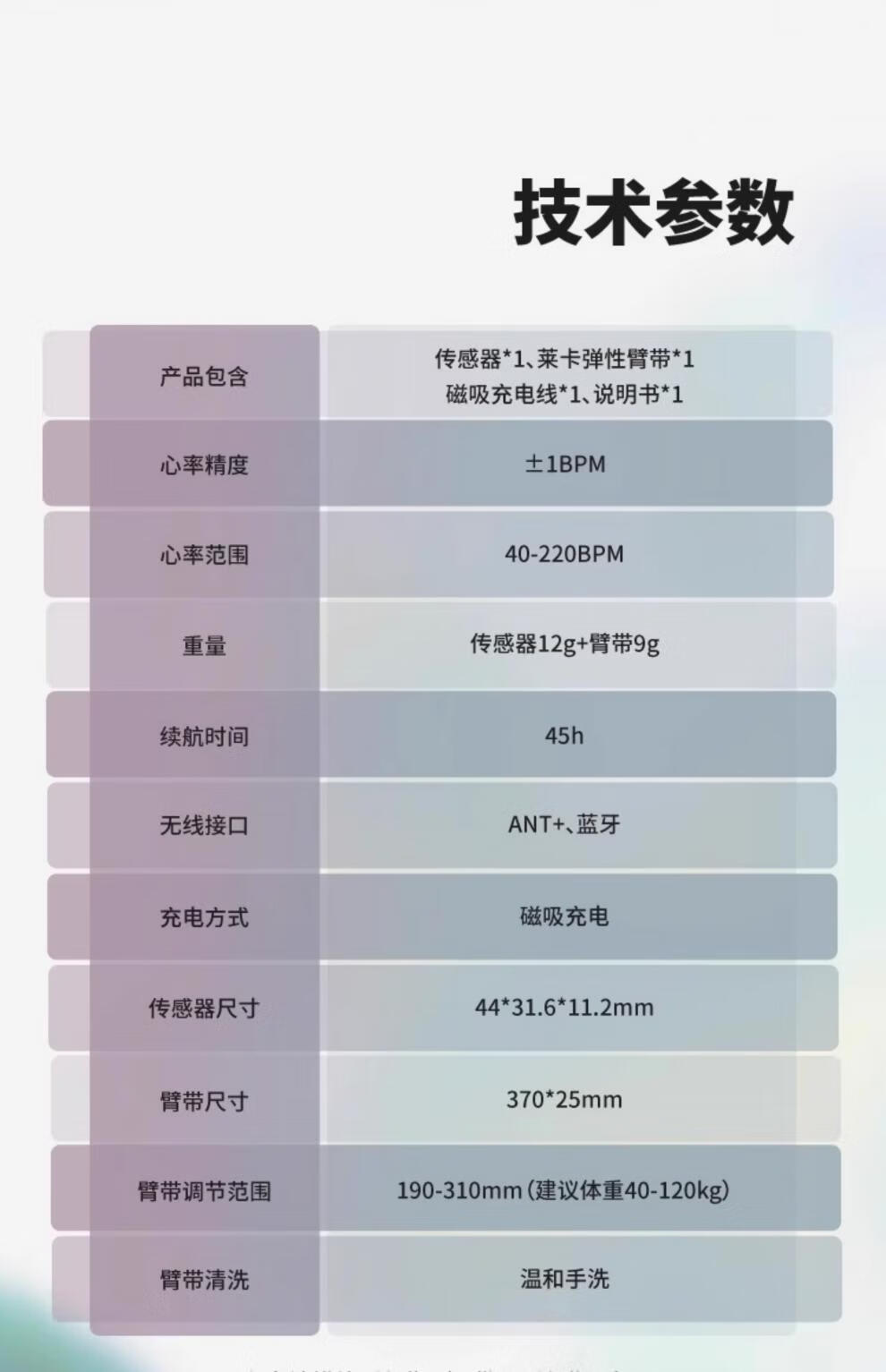 e5d3874d4b410f93.jpg