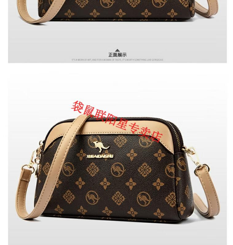 0007dbc939bdea2e.jpg' style=