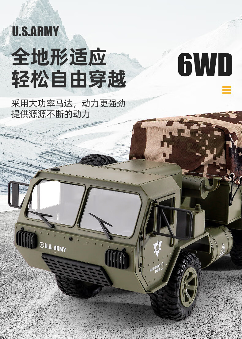 0007dbc939bdea2e.jpg
