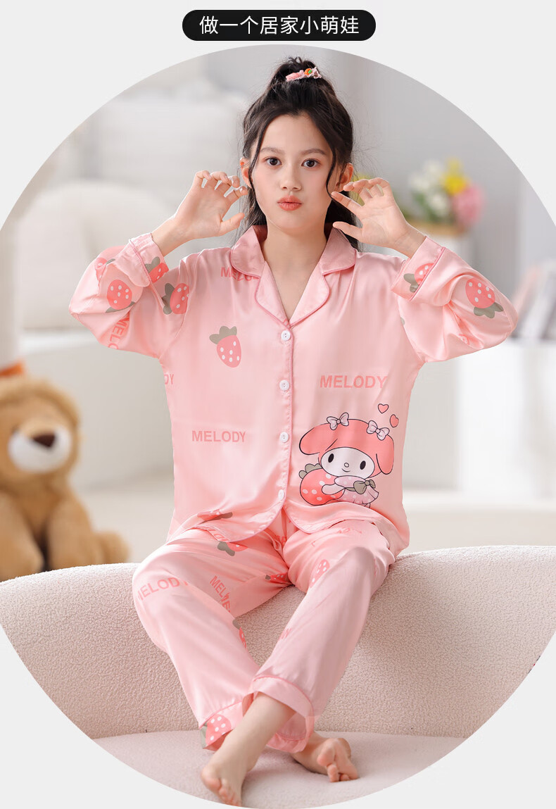 8a618a14d9032f90.jpg