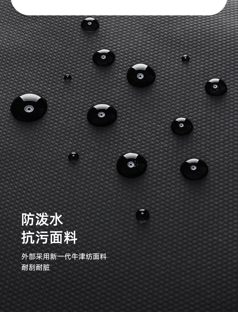 8a618a14d9032f90.jpg