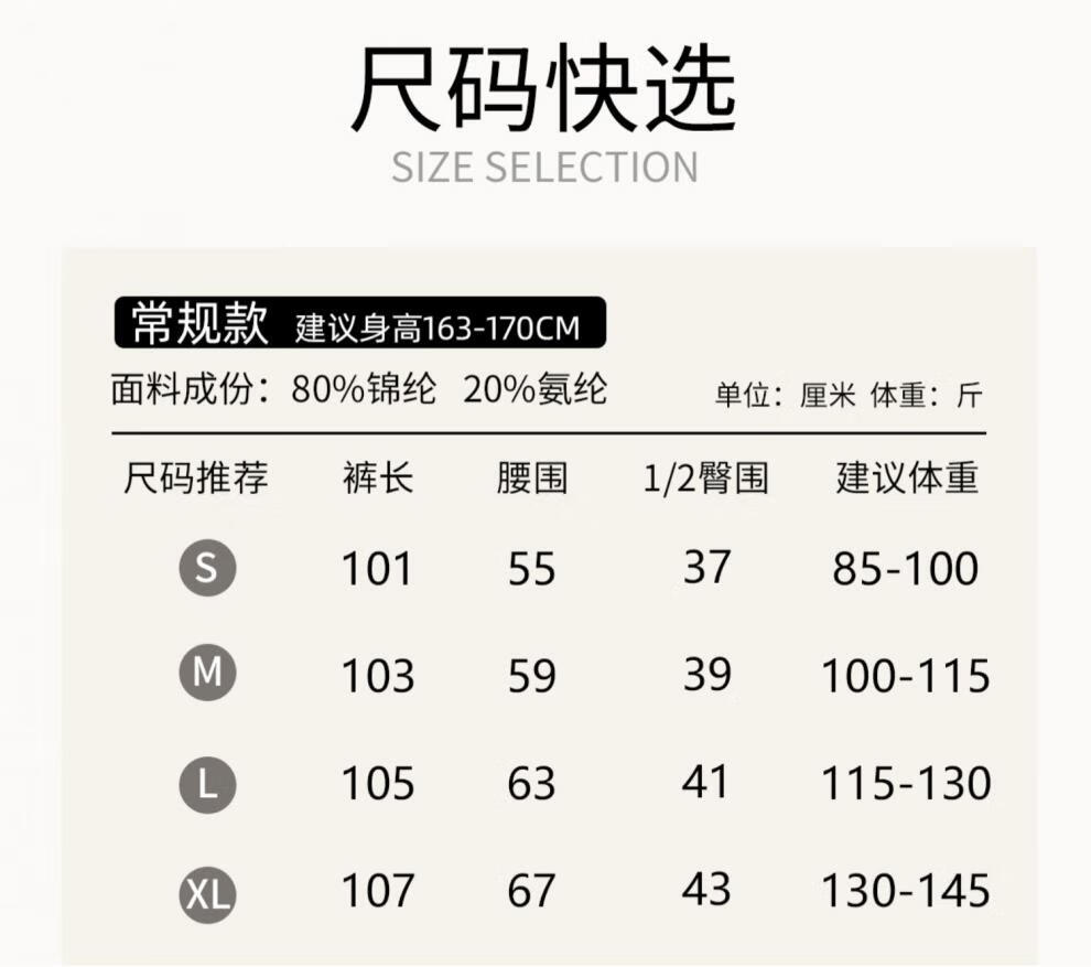 808bb61284f8a2f3.jpg