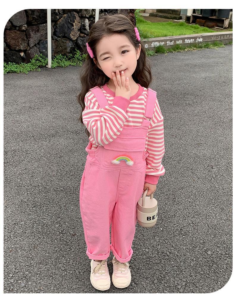 d9e8ab7d9d986aad.jpg' style=