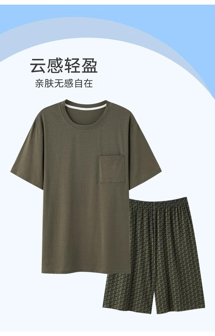 d9e8ab7d9d986aad.jpg