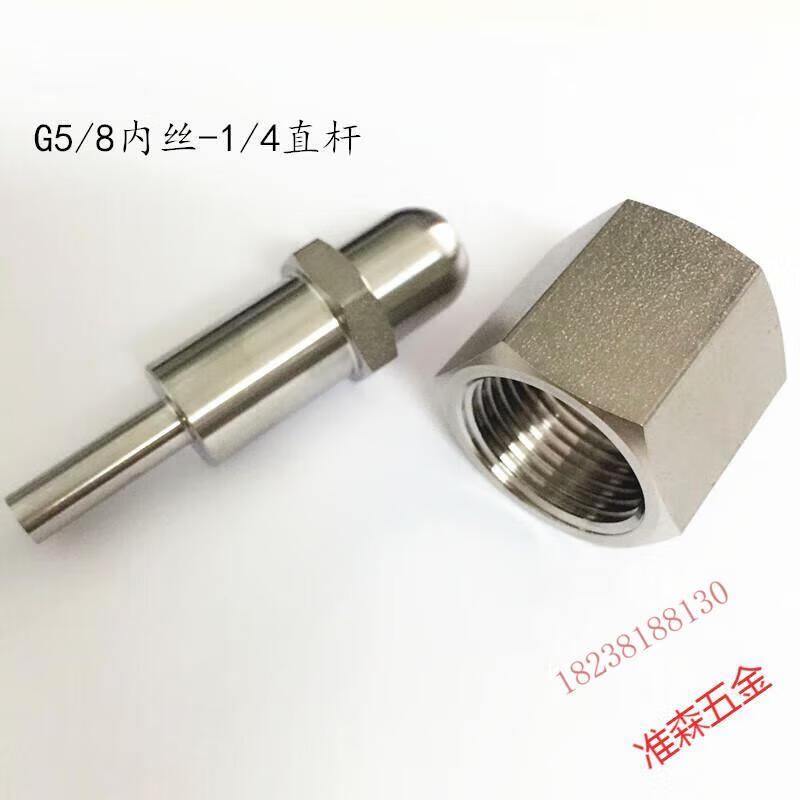 23f9b505d0987386.jpg