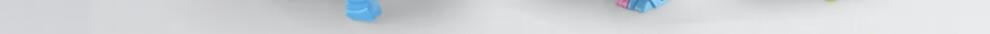 ee9e40428e9ba542.jpg