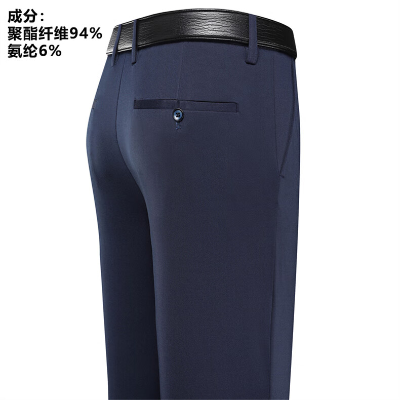 94ab2591a2f781bb.jpg