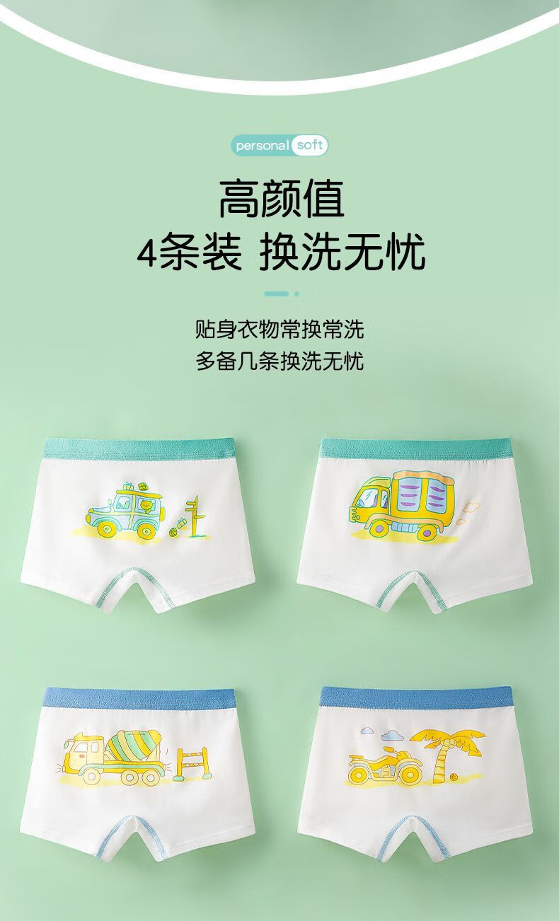 4929bbe75a0c6d2f.jpg' style=