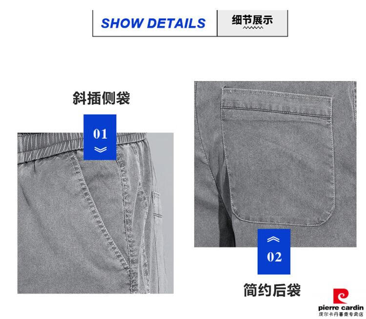 d46df8a8511e2c30.jpg