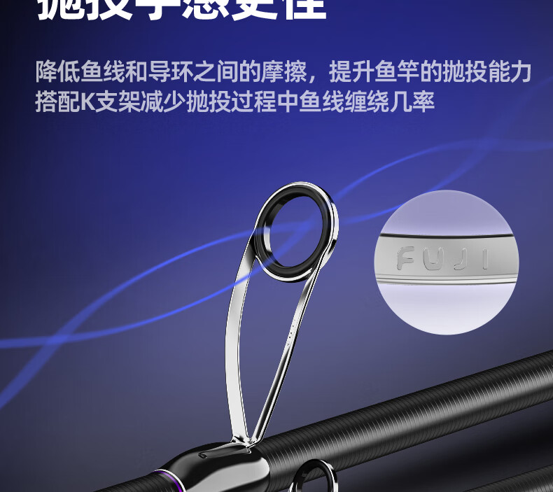 f6eef4692fb93a90.jpg