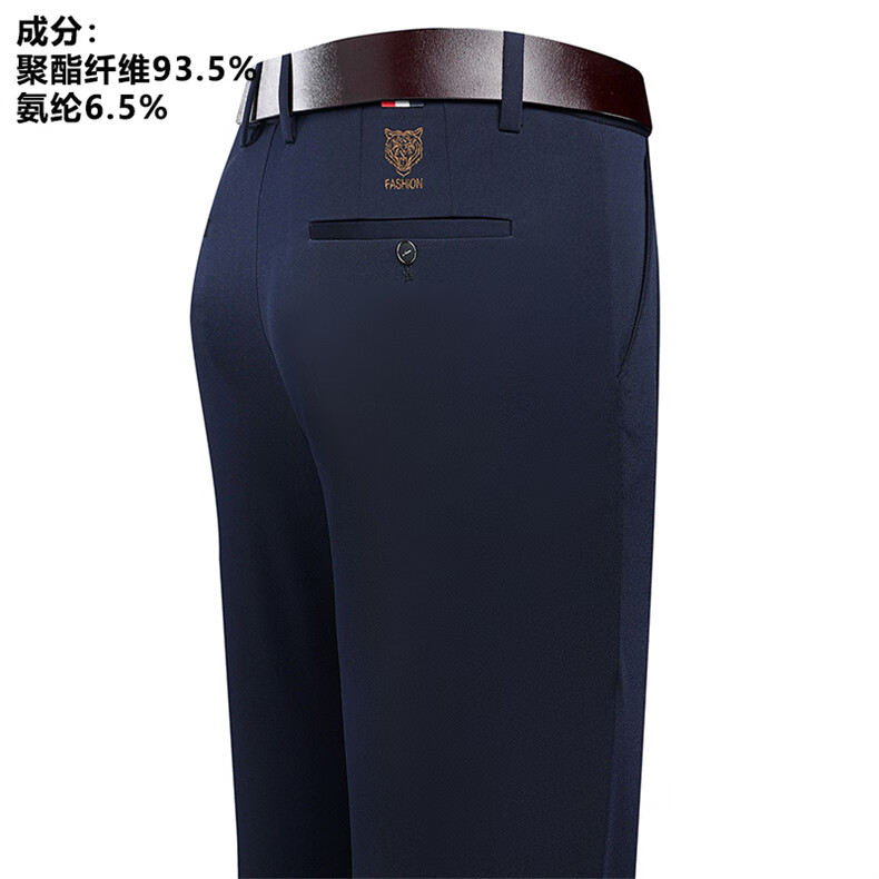 f6eef4692fb93a90.jpg