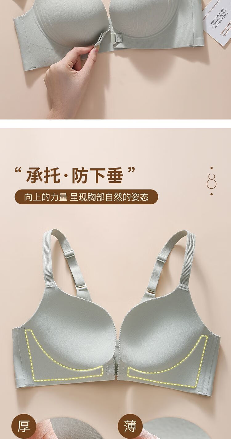 b2fe5ff20267d9cd.jpg