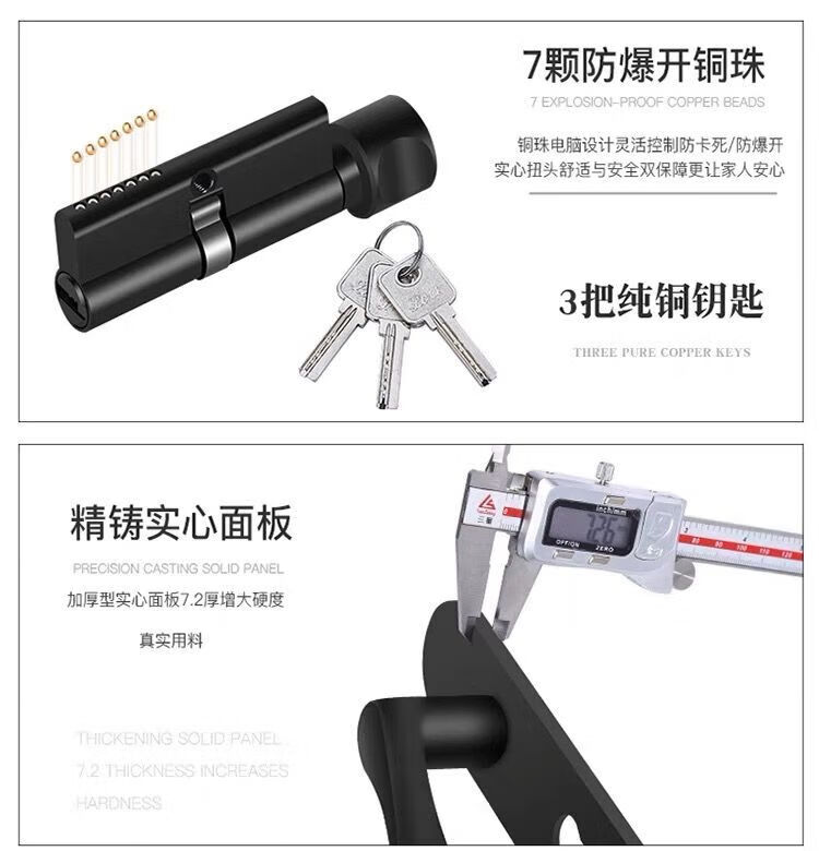 ae913316cc44379a.jpg