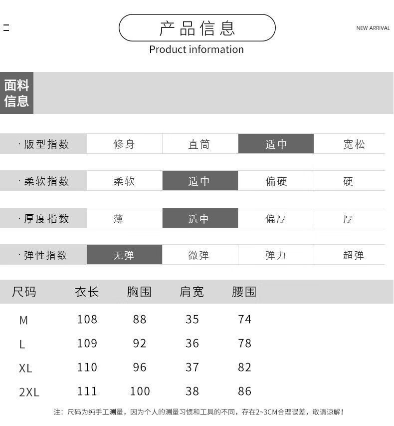 baaa06d5fb84fb65.jpg