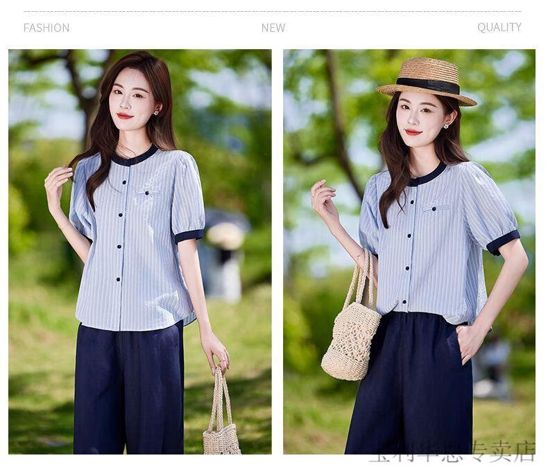 baaa06d5fb84fb65.jpg' style=