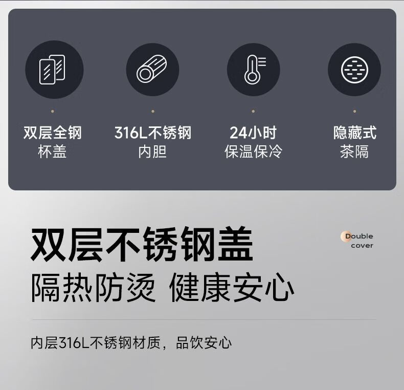 5d543e76c4b66caf.jpg
