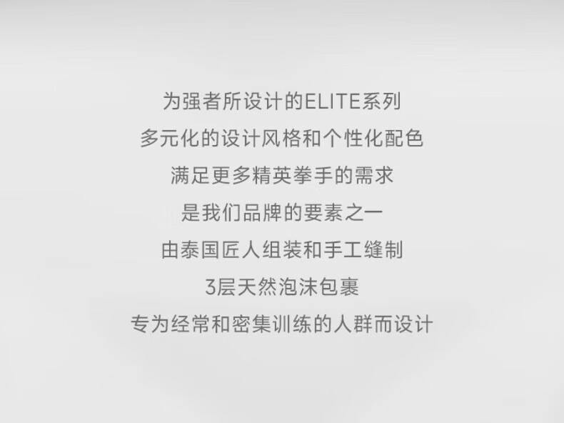 1c74600b6e63905a.jpg