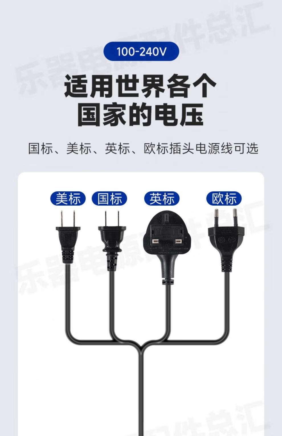 ef5430b45969a136.jpg