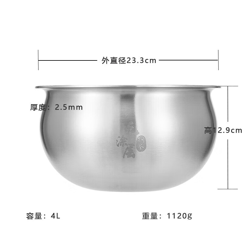 cd2d52f4a65eddab.jpg