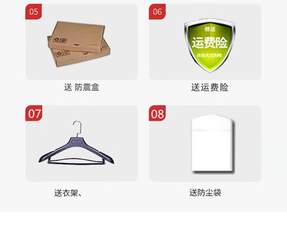 c2f0844bafe5761c.jpg