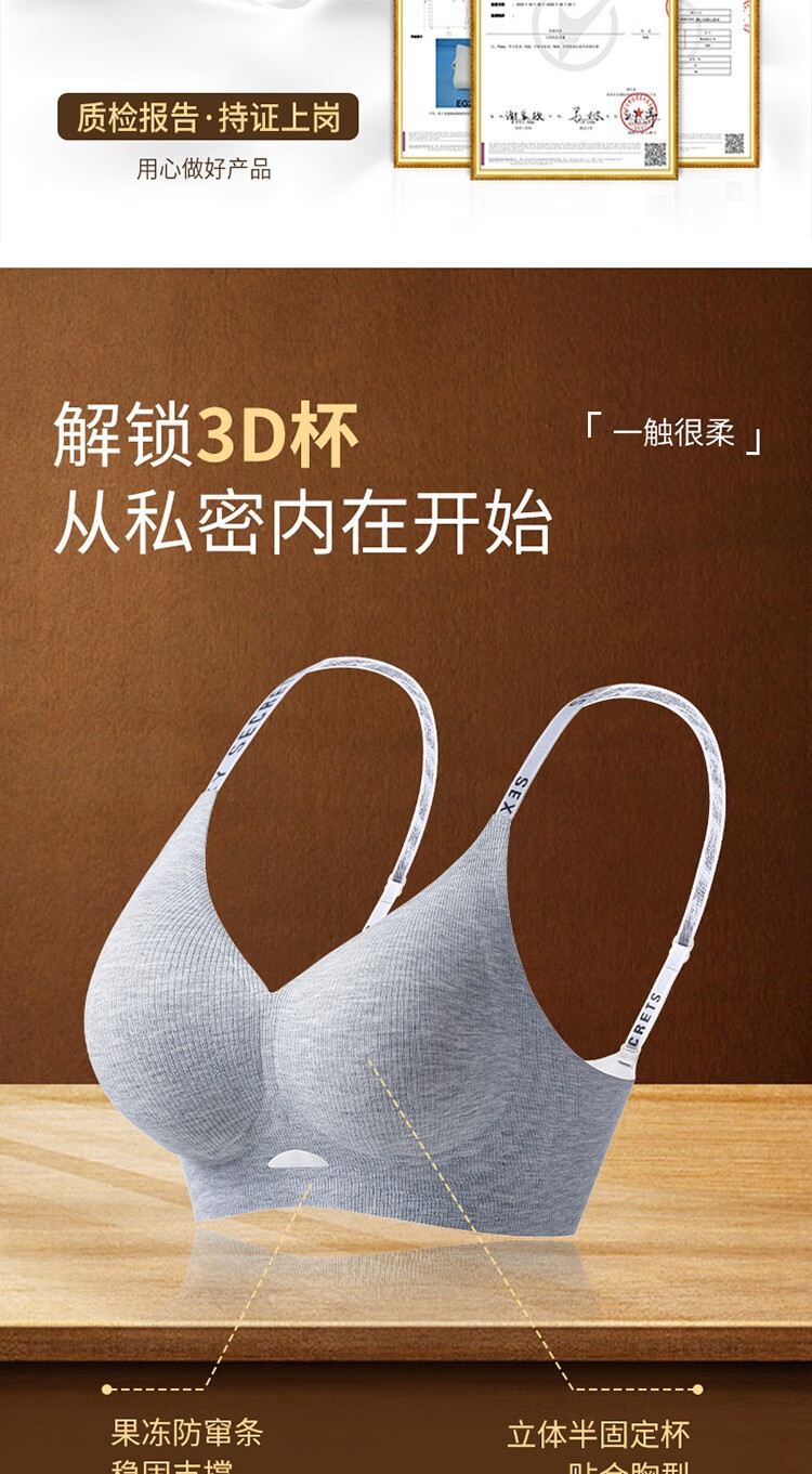 a4a2329cf4c35627.jpg