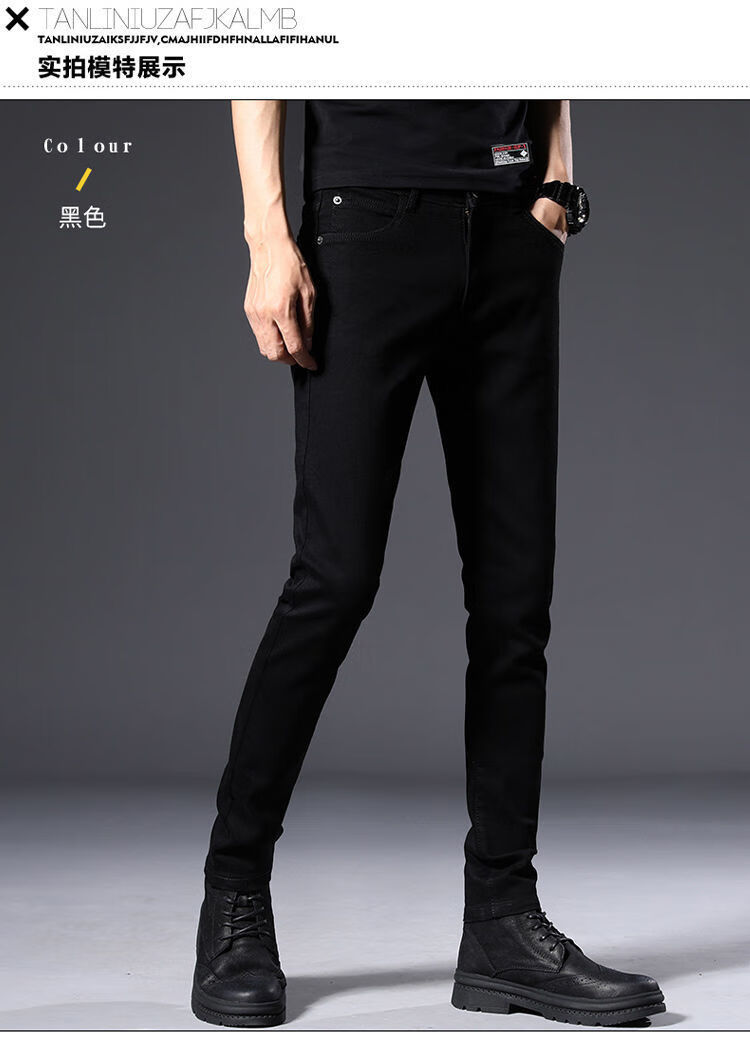 a4a2329cf4c35627.jpg