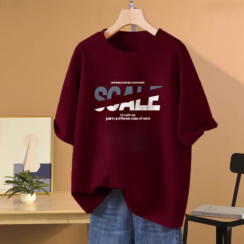 e9d2c4432900aa0c.jpg