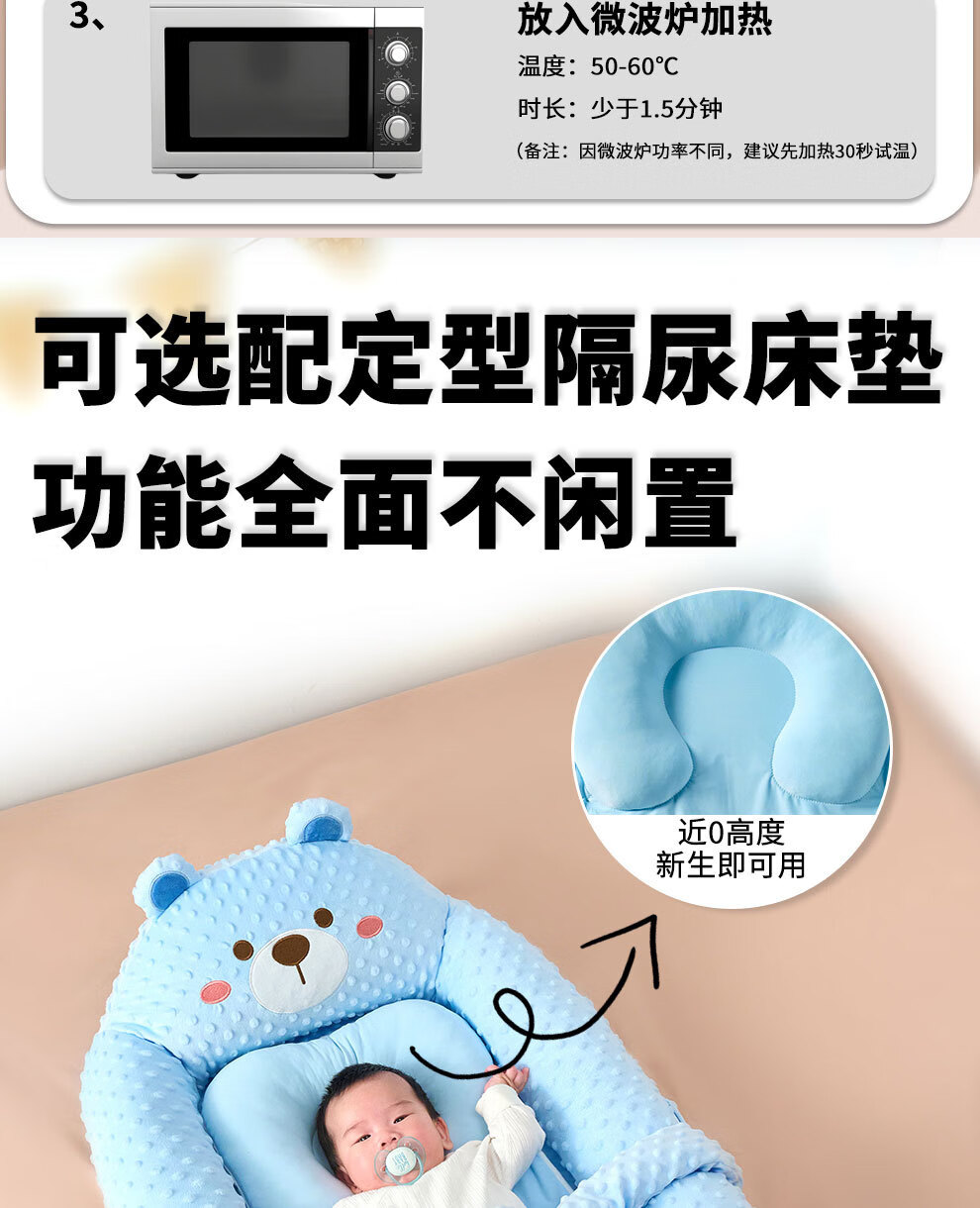 c4ff983b1a509daf.jpg