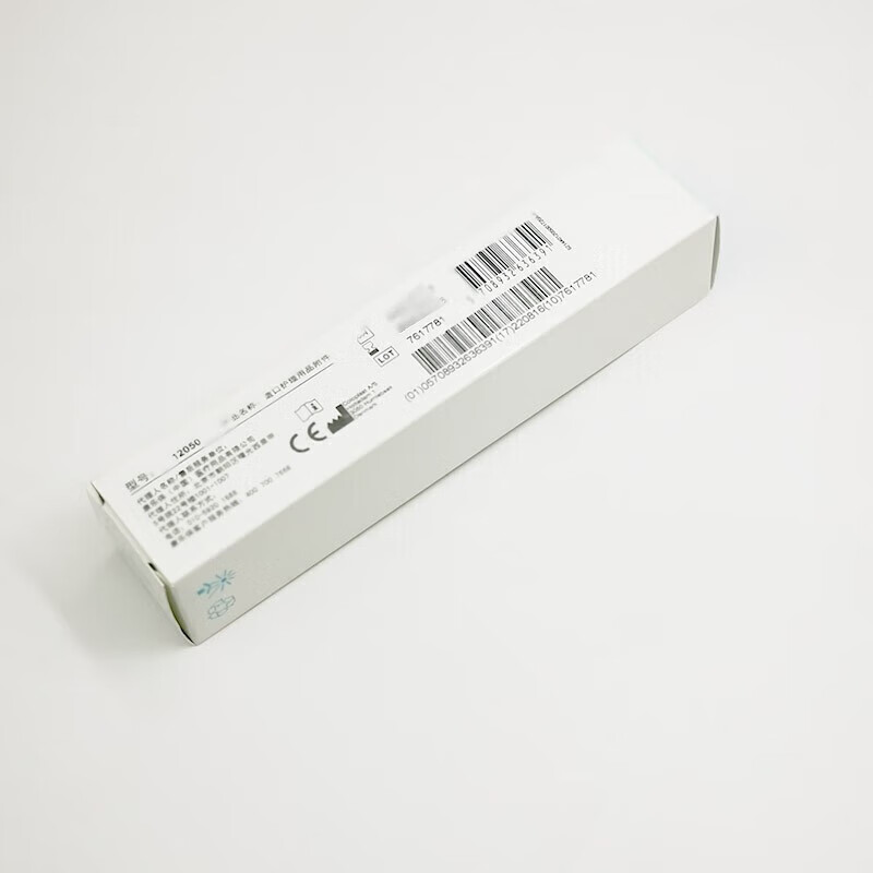 cb7fe115d623f1e4.jpg