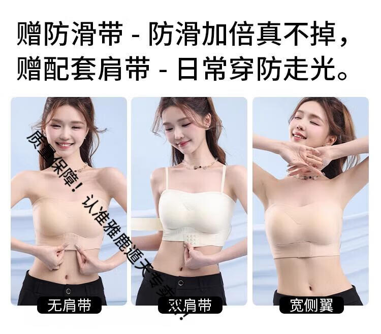 842d9e649292d5b7.jpg